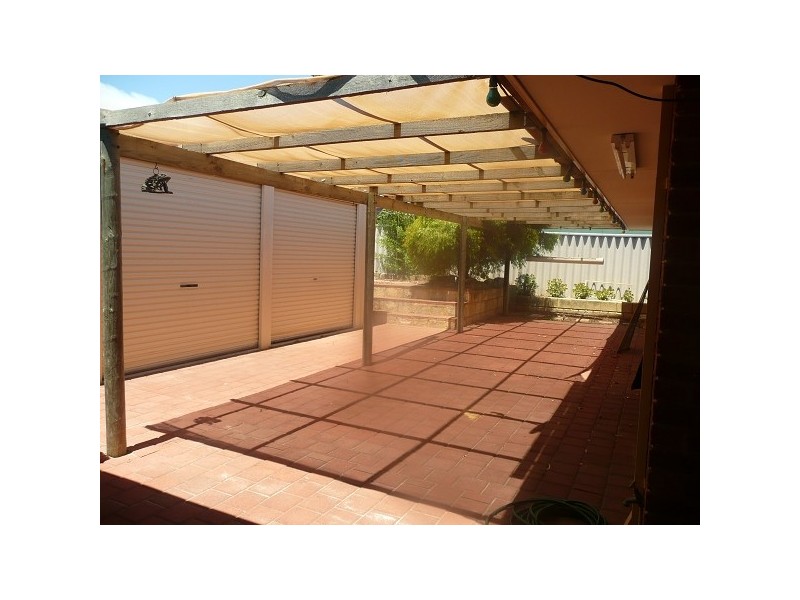 21 Kyara Court, Clarkson WA 6030