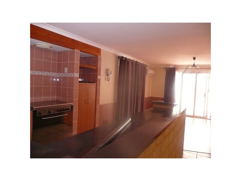 21 Kyara Court, Clarkson WA 6030