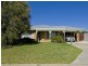5 Malone Mews, Clarkson WA 6030