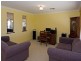 5 Malone Mews, Clarkson WA 6030