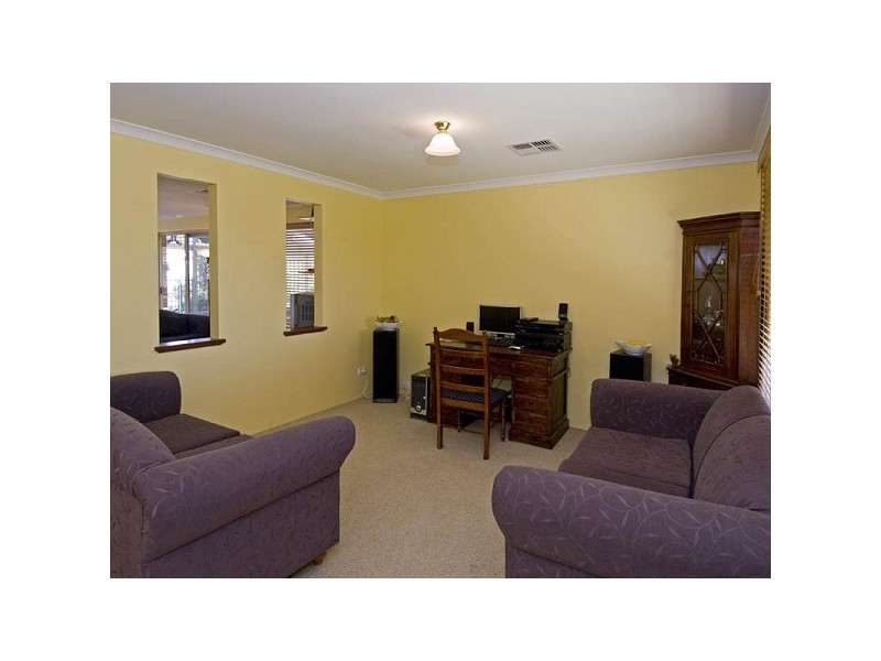 5 Malone Mews, Clarkson WA 6030