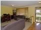 5 Malone Mews, Clarkson WA 6030