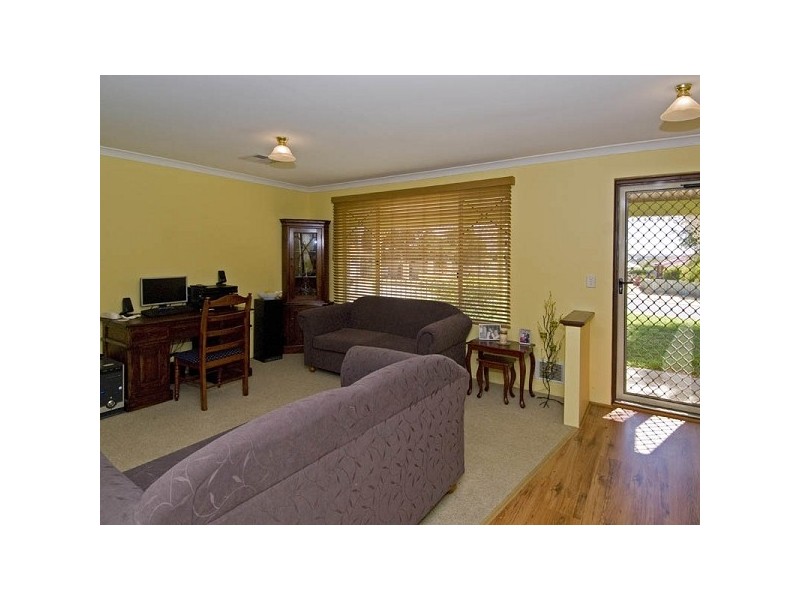 5 Malone Mews, Clarkson WA 6030