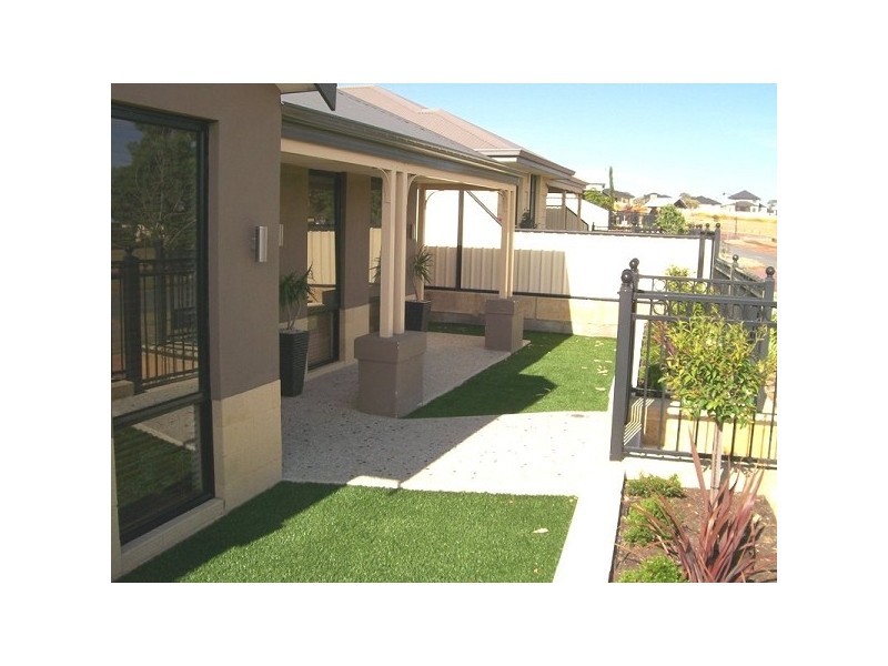 25 Homestead Drive, Clarkson WA 6030