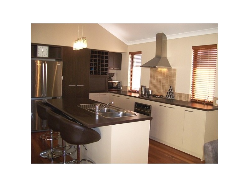 25 Homestead Drive, Clarkson WA 6030