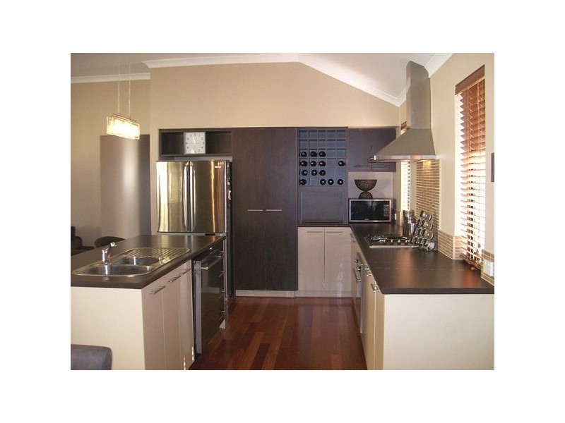 25 Homestead Drive, Clarkson WA 6030