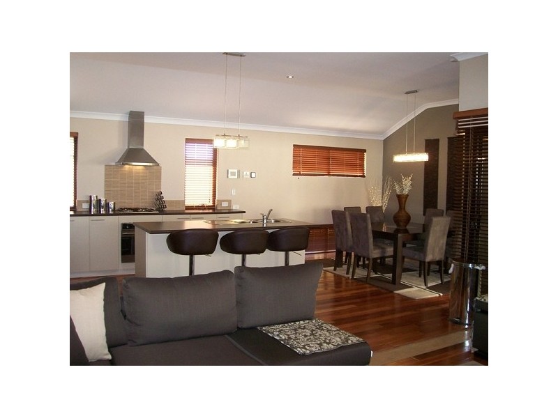 25 Homestead Drive, Clarkson WA 6030