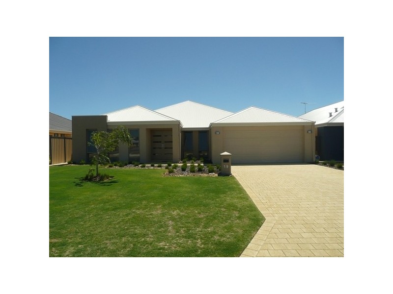 19 Spring Hill, Tapping WA 6065