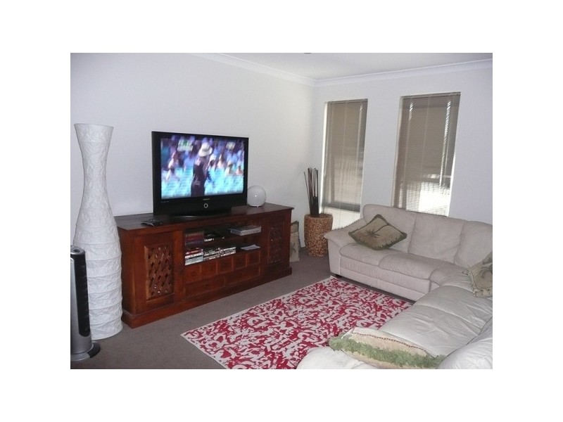 19 Spring Hill, Tapping WA 6065