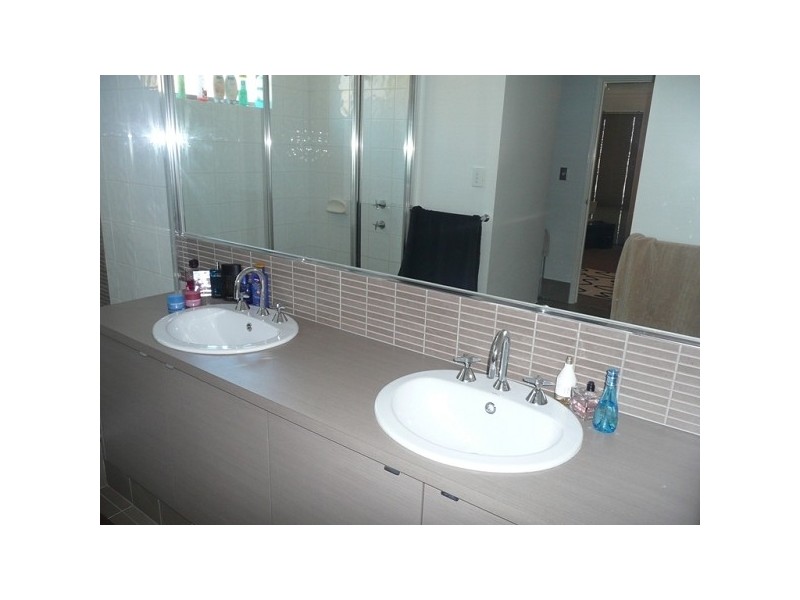 19 Spring Hill, Tapping WA 6065