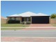 21 Wadhurst Road, Butler WA 6036