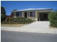 95 St Barnabas Blvd, Quinns Rocks WA 6030