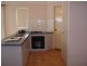 95 St Barnabas Blvd, Quinns Rocks WA 6030