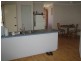 95 St Barnabas Blvd, Quinns Rocks WA 6030