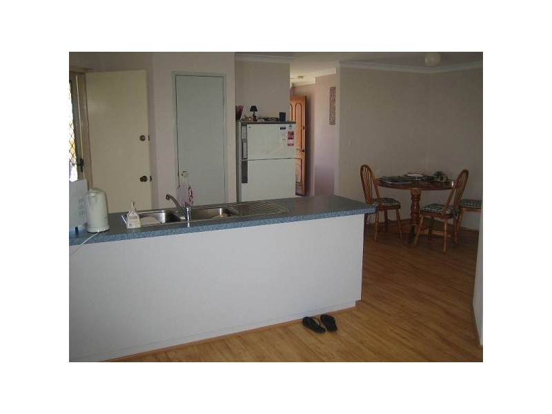 95 St Barnabas Blvd, Quinns Rocks WA 6030