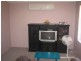 95 St Barnabas Blvd, Quinns Rocks WA 6030