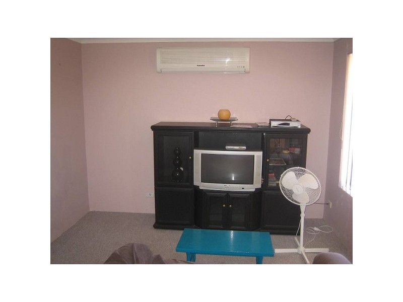 95 St Barnabas Blvd, Quinns Rocks WA 6030