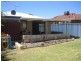 95 St Barnabas Blvd, Quinns Rocks WA 6030