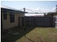 95 St Barnabas Blvd, Quinns Rocks WA 6030