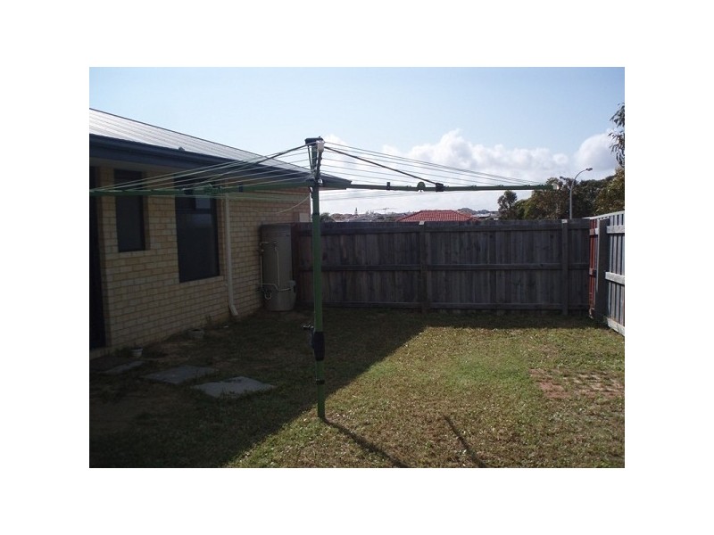 95 St Barnabas Blvd, Quinns Rocks WA 6030