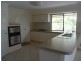 22 Wishaw Loop, Kinross WA 6028