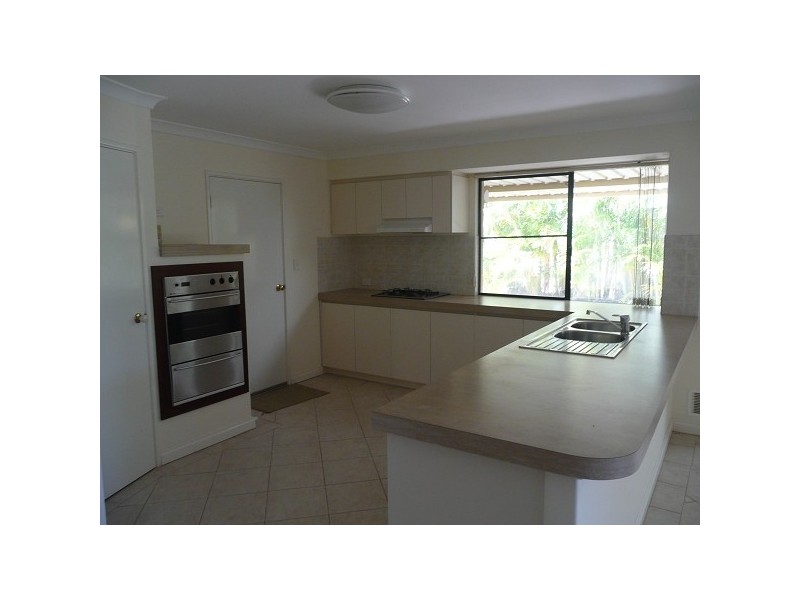 22 Wishaw Loop, Kinross WA 6028