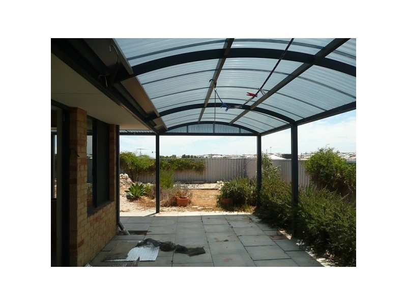 132 St Barnabas Boulevard, Quinns Rocks WA 6030