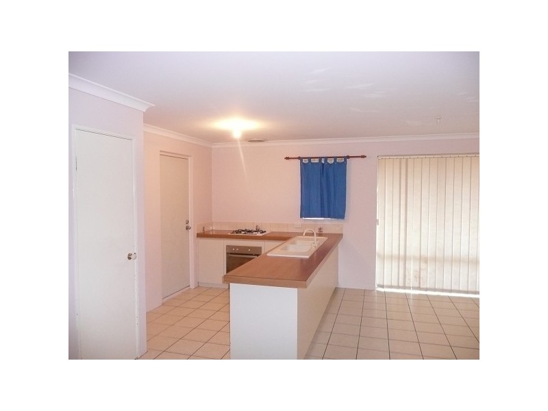 91 Christian Circle, Quinns Rocks WA 6030