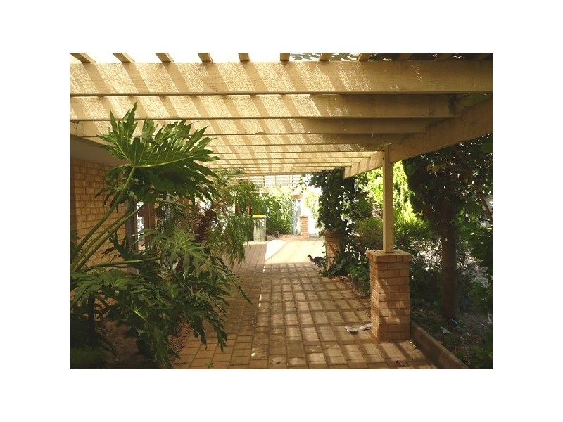 5 Sunvest Place, Merriwa WA 6030