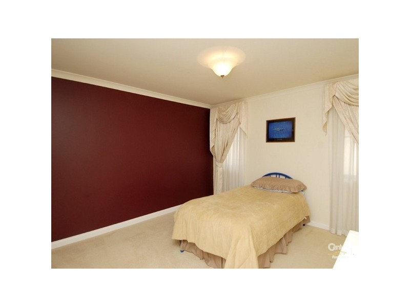 2 Kings Lynn Rise, Mindarie WA 6030