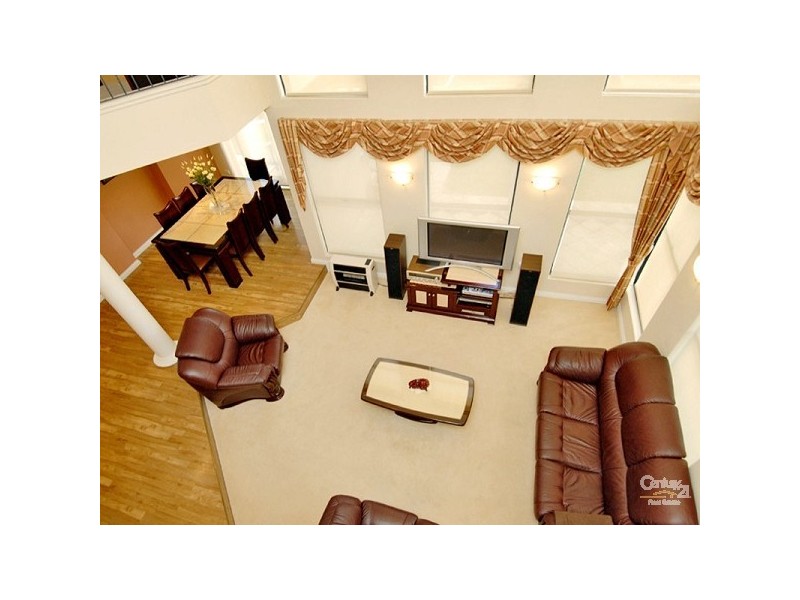 2 Kings Lynn Rise, Mindarie WA 6030