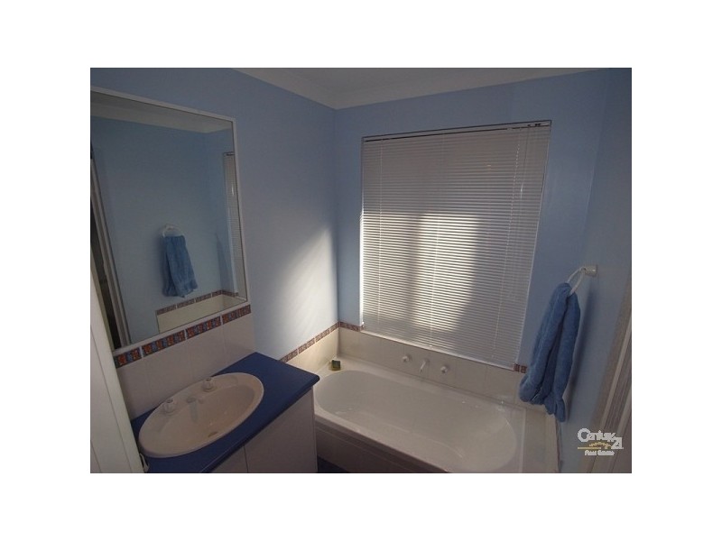 91 Homebush Drive, Butler WA 6036