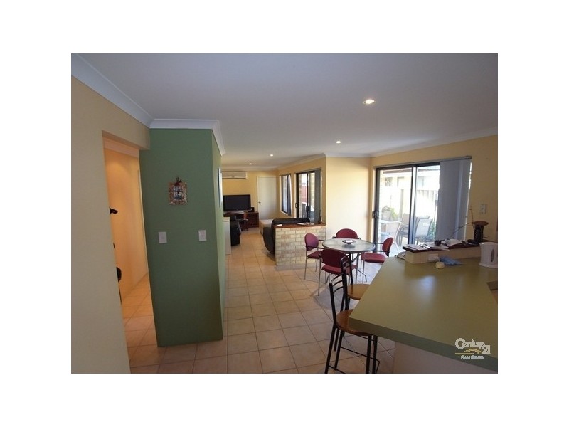 91 Homebush Drive, Butler WA 6036