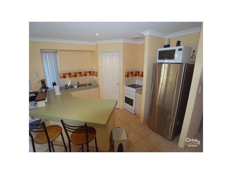 91 Homebush Drive, Butler WA 6036