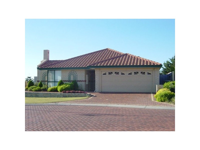 6 Sea Edge, Mindarie WA 6030