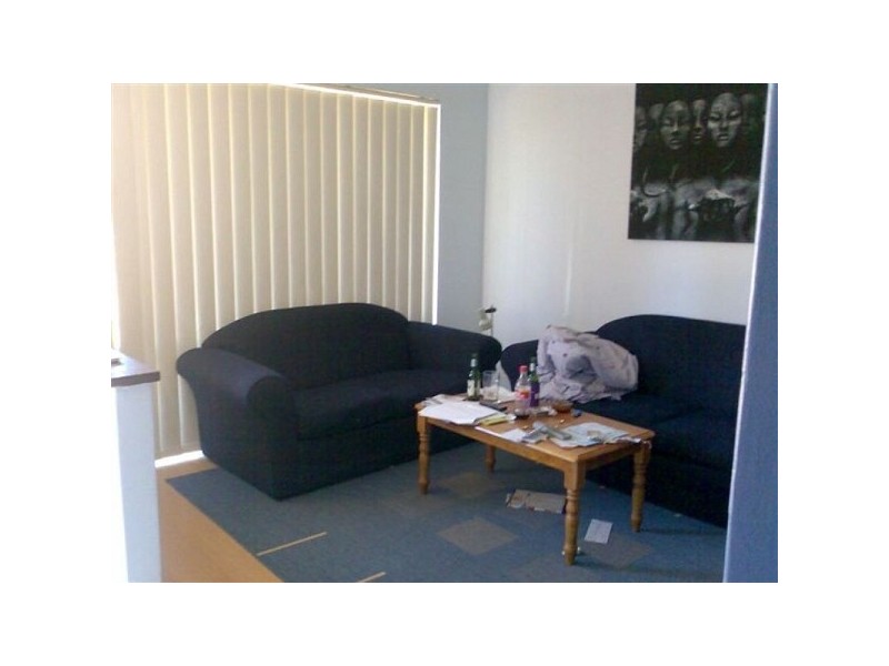 35 Hyland Cresent, Clarkson WA 6030