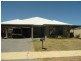 22 Vickery Loop, Clarkson WA 6030