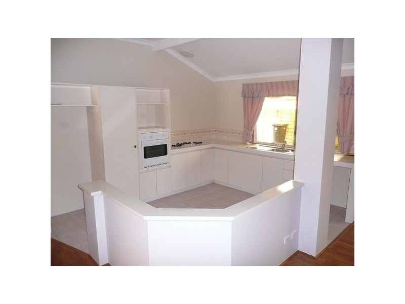 60 Fowey Loop, Mindarie WA 6030