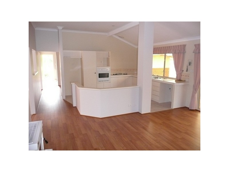 60 Fowey Loop, Mindarie WA 6030