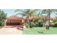60 Fowey Loop, Mindarie WA 6030