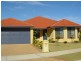 10 Orwell Way, Butler WA 6036