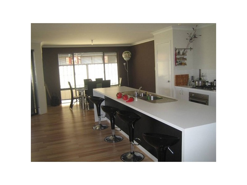 35 Lantern Way, Clarkson WA 6030