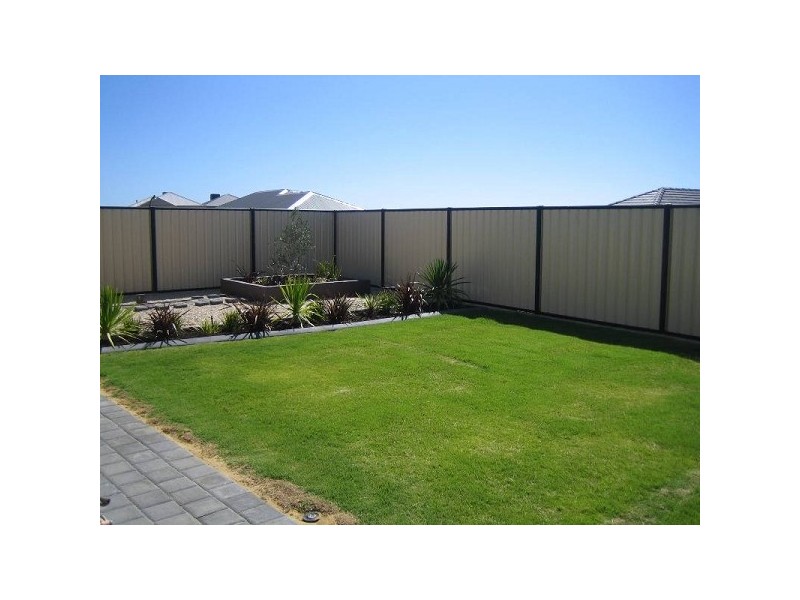 35 Lantern Way, Clarkson WA 6030