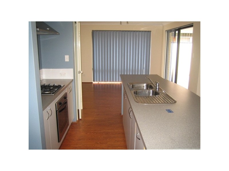 22 Vickery Loop, Clarkson WA 6030