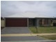 22 Vickery Loop, Clarkson WA 6030