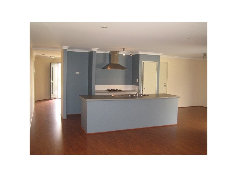 22 Vickery Loop, Clarkson WA 6030