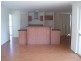25 Santa Clara Crescent, Clarkson WA 6030