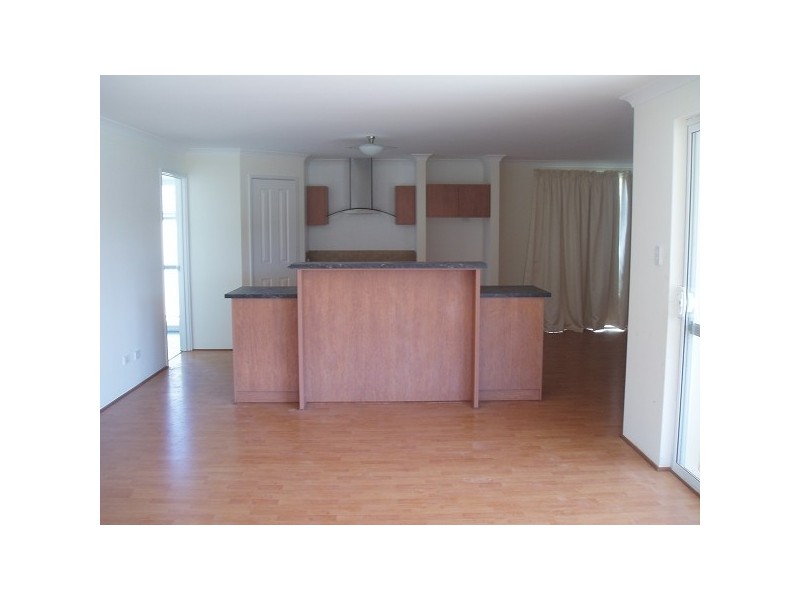 25 Santa Clara Crescent, Clarkson WA 6030