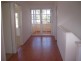 25 Santa Clara Crescent, Clarkson WA 6030