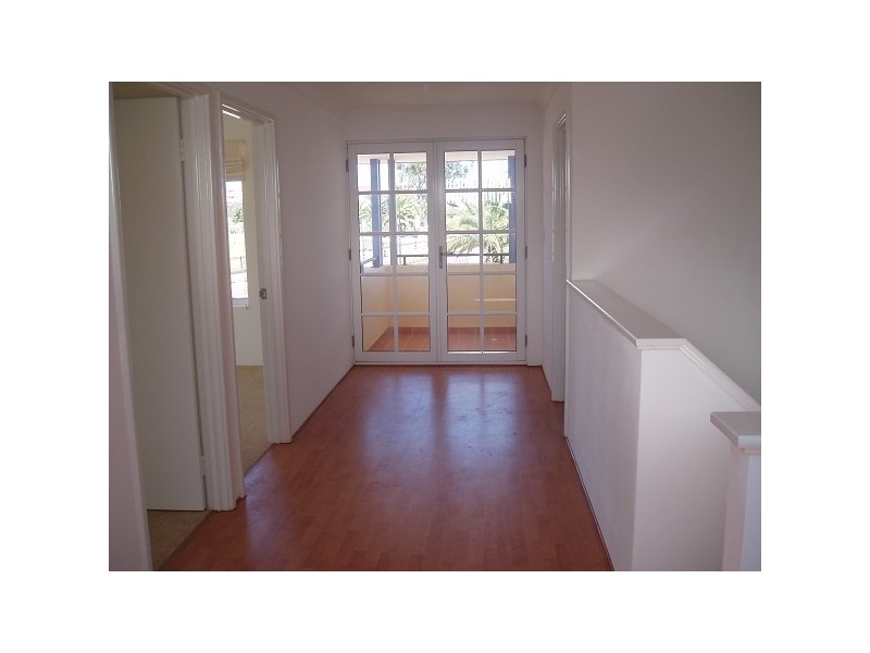 25 Santa Clara Crescent, Clarkson WA 6030